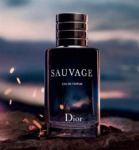 dior sauvage 真假|dior sauvage scam.